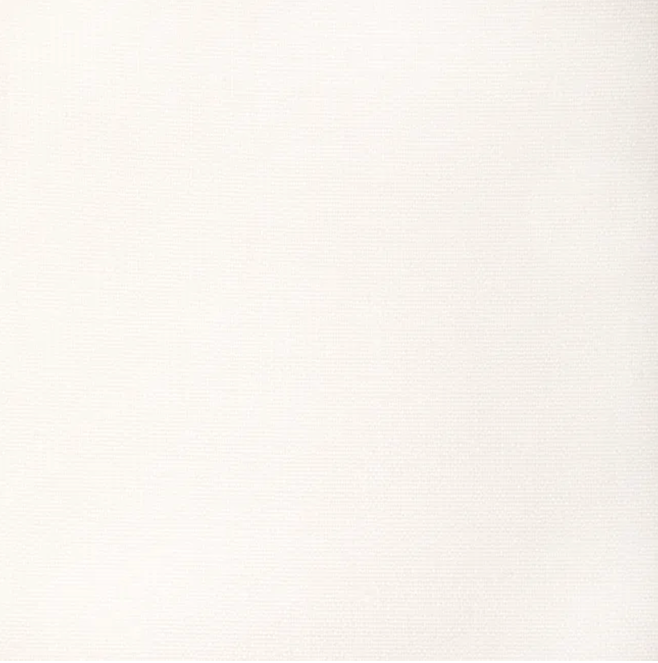 Lilly Pulitzer | Sarasota Weave