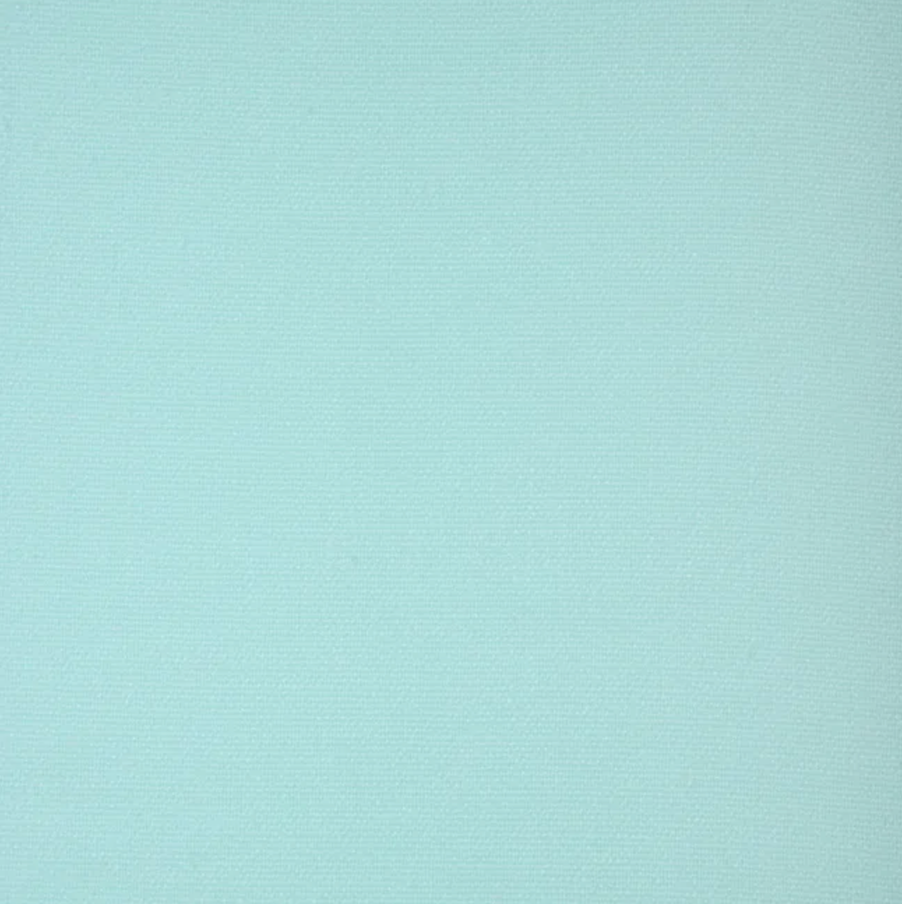 Lilly Pulitzer | Sarasota Weave