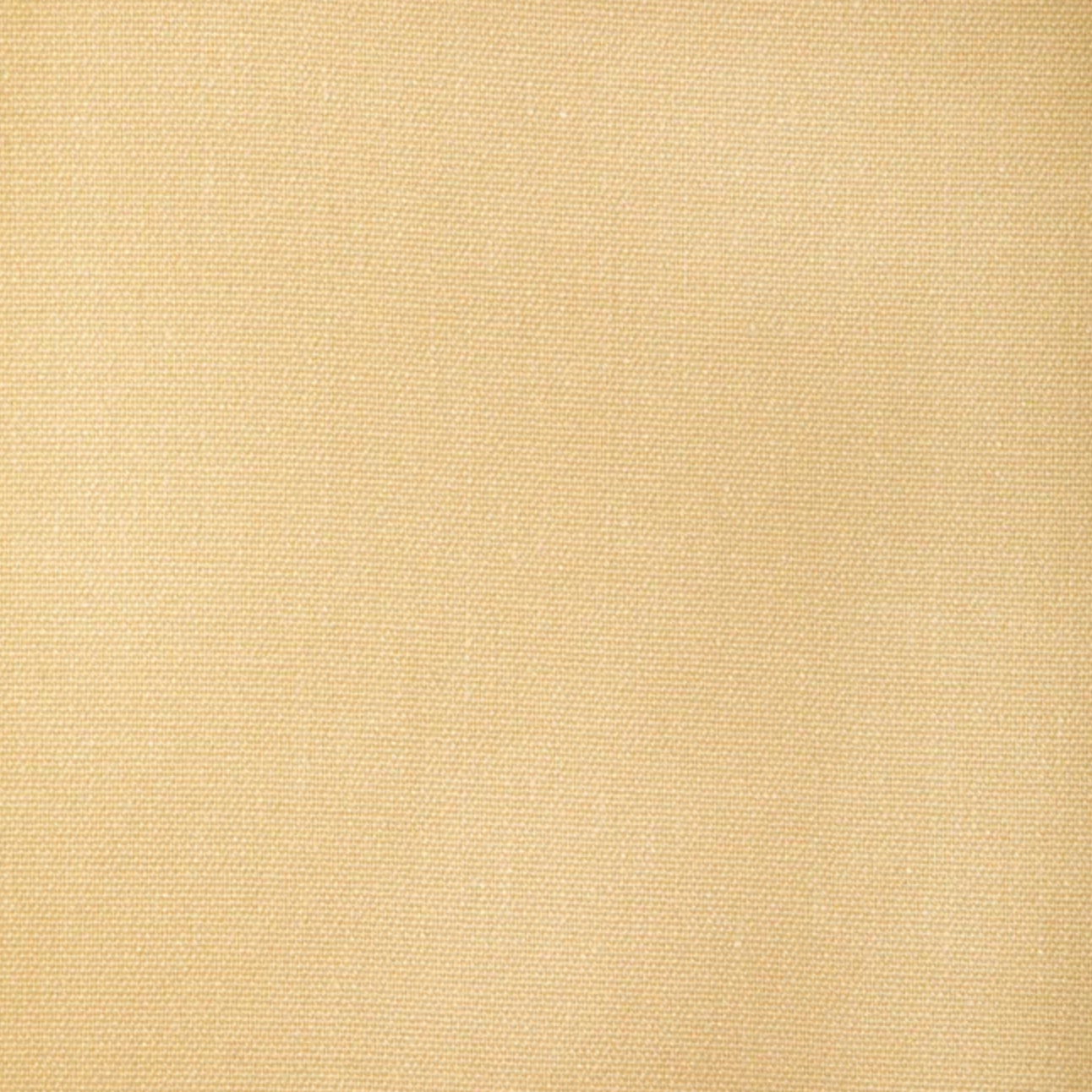 Lilly Pulitzer | Sarasota Weave