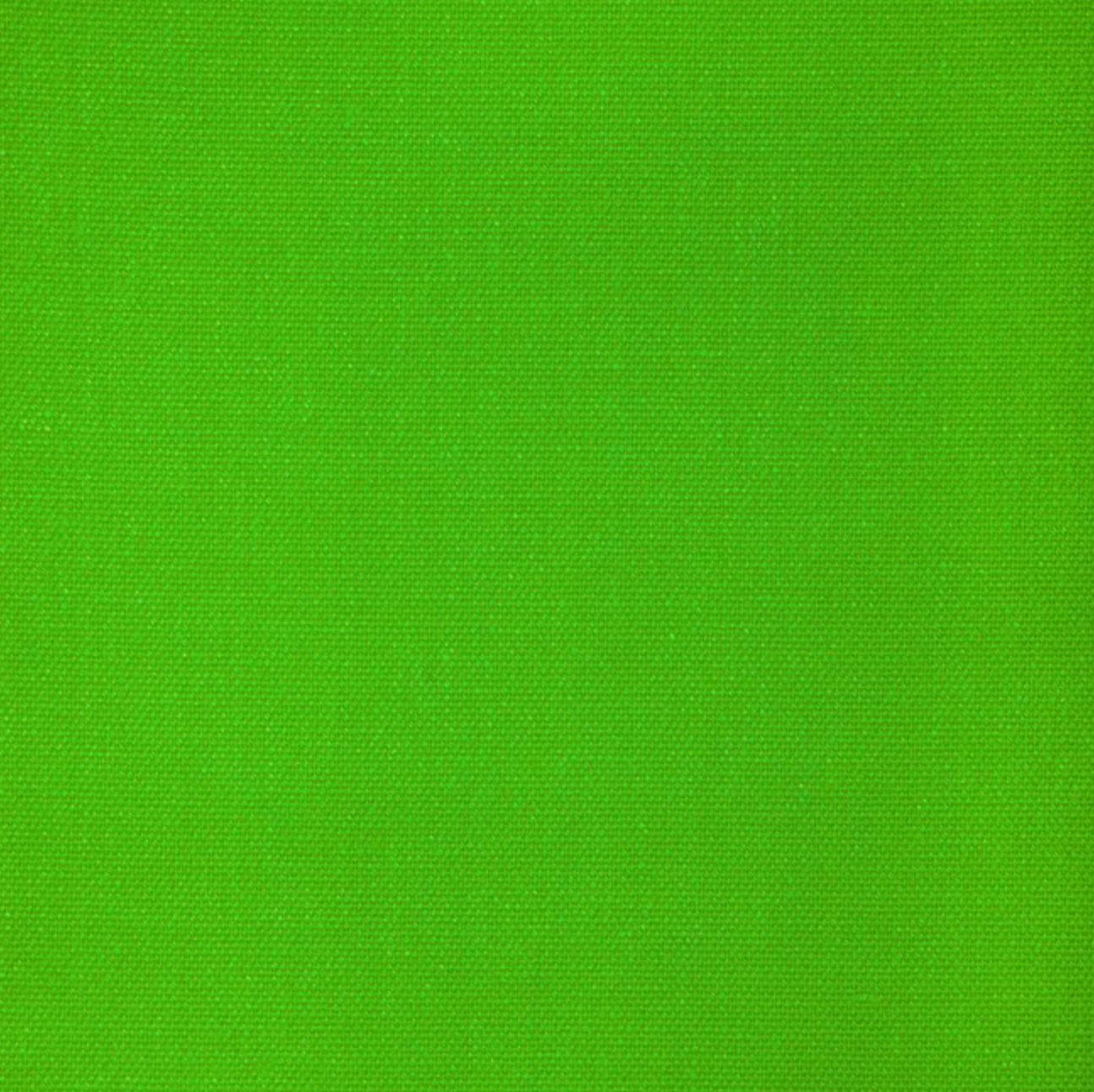 Lilly Pulitzer | Sarasota Weave