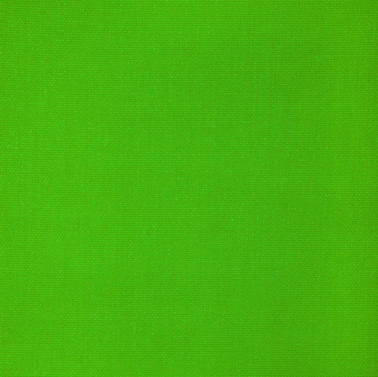 Lilly Pulitzer | Sarasota Weave