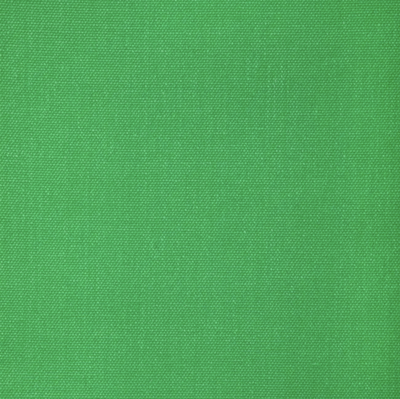 Lilly Pulitzer | Sarasota Weave