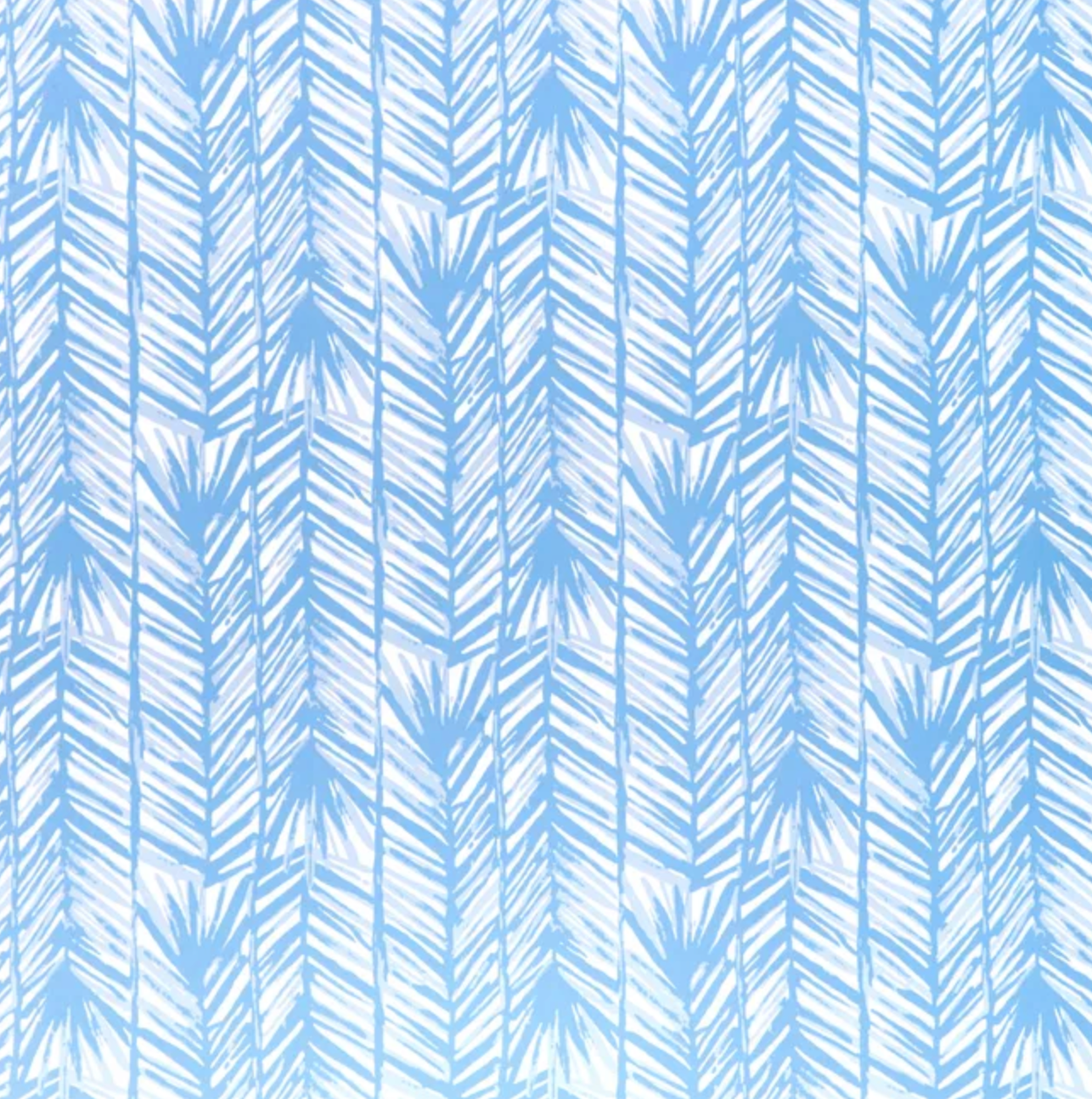 Lilly Pulitzer | Costa Verde