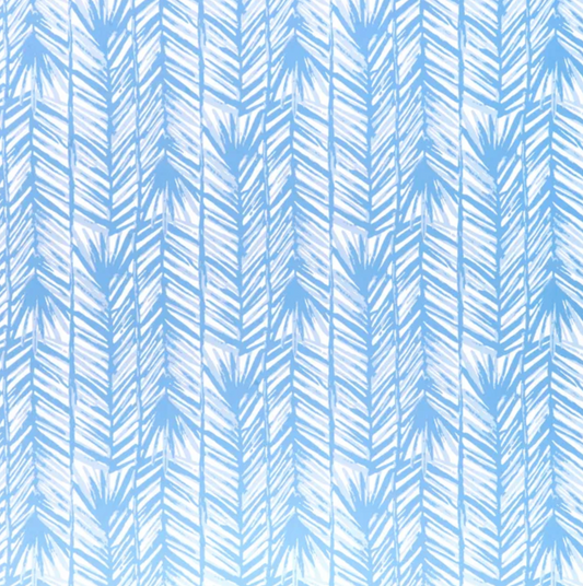 Lilly Pulitzer | Costa Verde