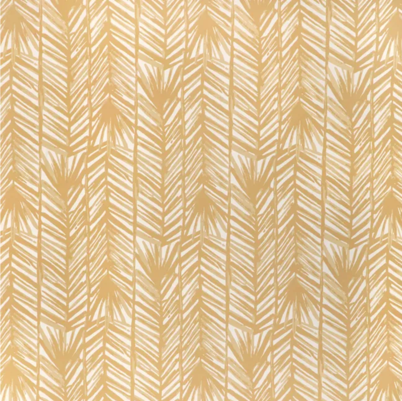 Lilly Pulitzer | Costa Verde