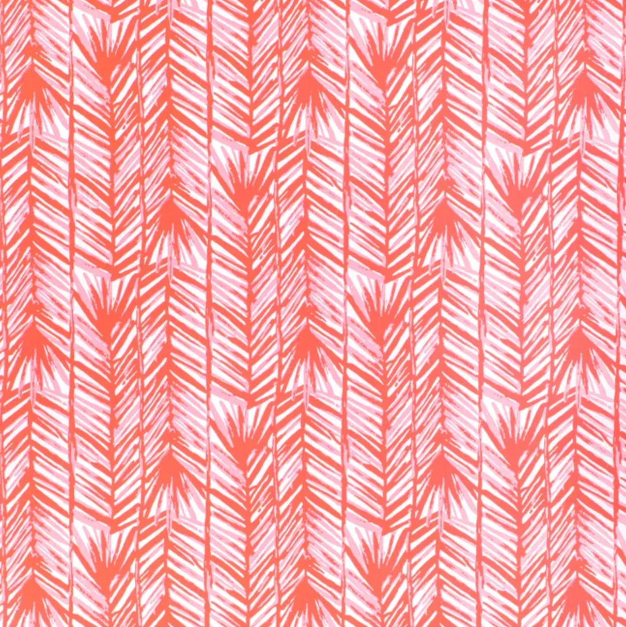 Lilly Pulitzer | Costa Verde