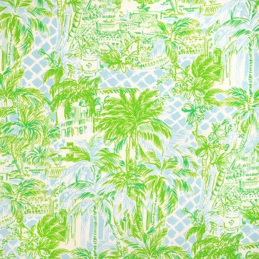 Lilly Pulitzer | Palm Beach