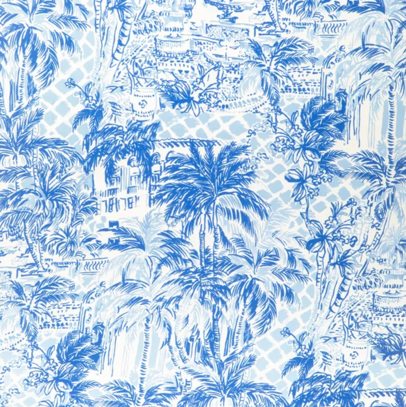 Lilly Pulitzer | Palm Beach