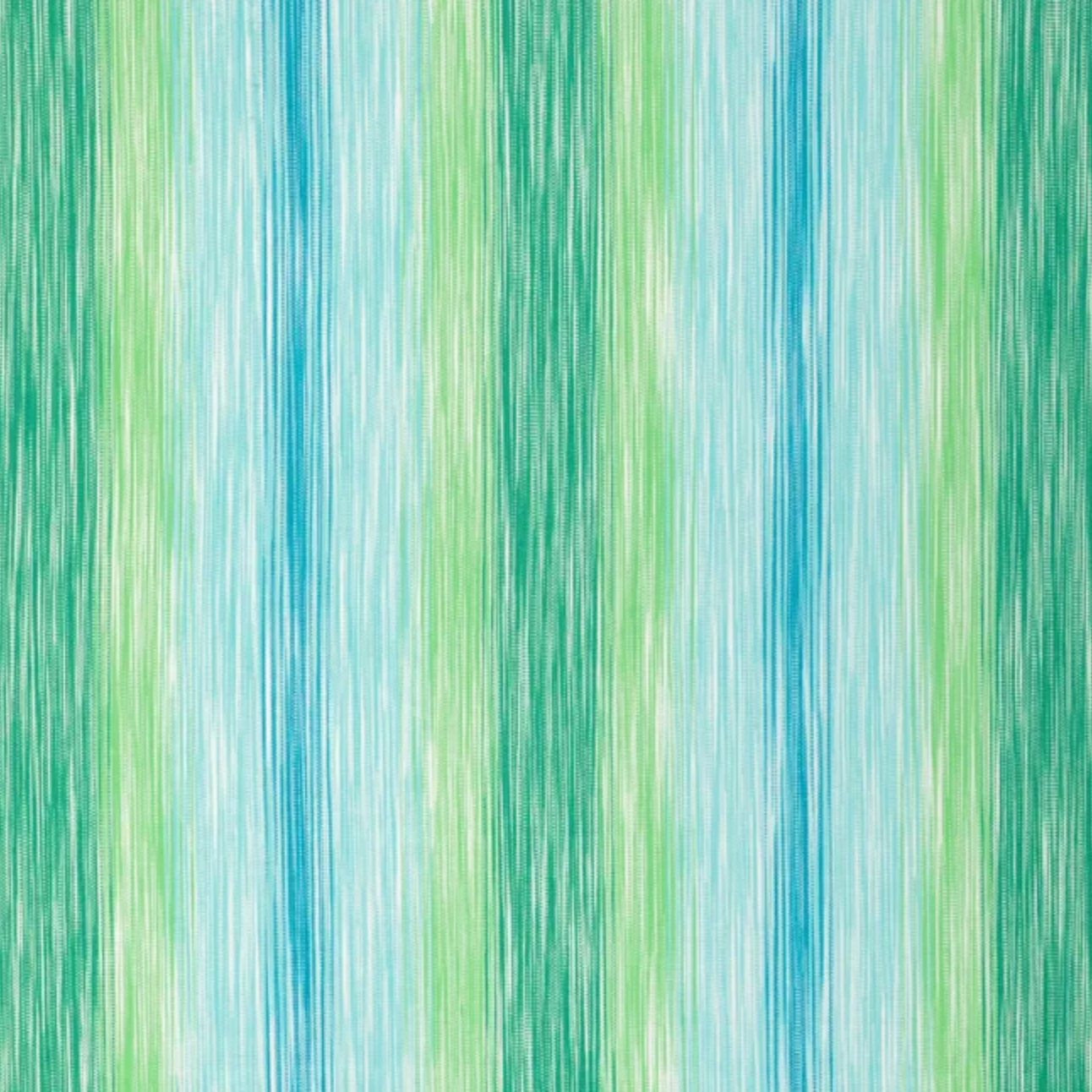 Lilly Pulitzer | Sunny Stripe