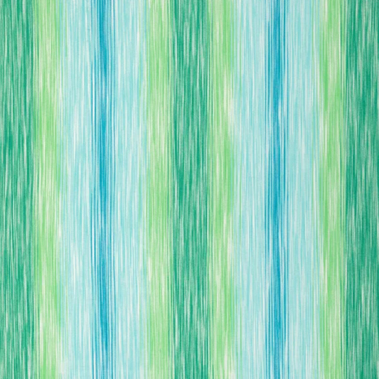 Lilly Pulitzer | Sunny Stripe