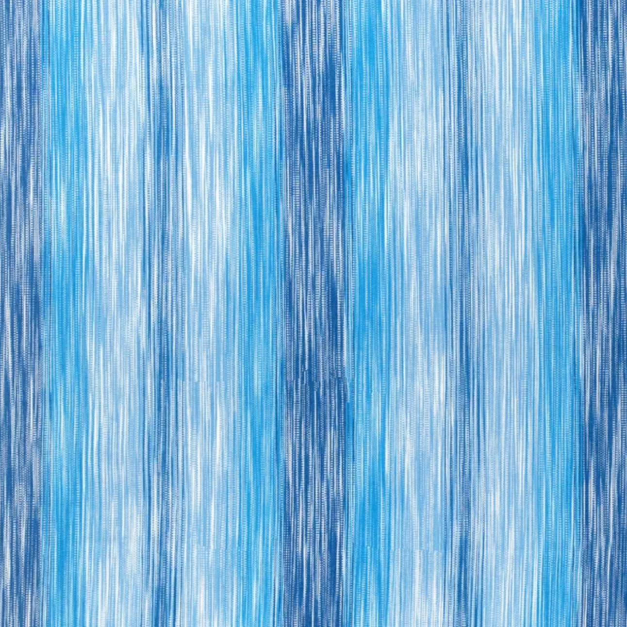 Lilly Pulitzer | Sunny Stripe