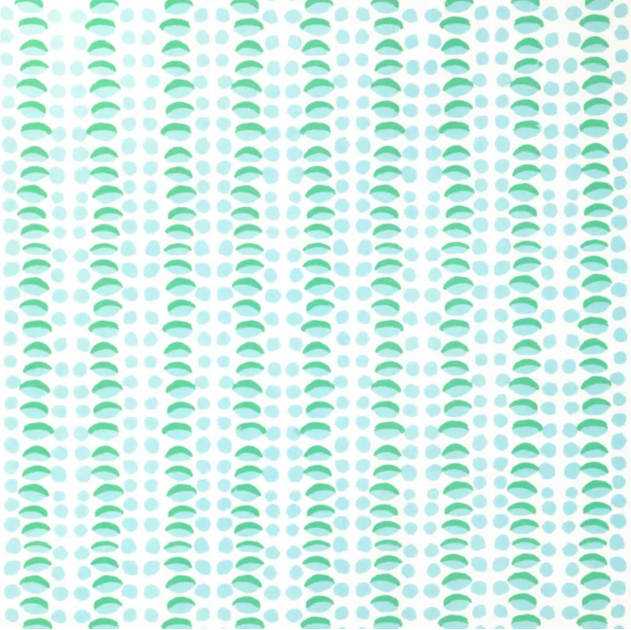 Lilly Pulitzer | Spot That