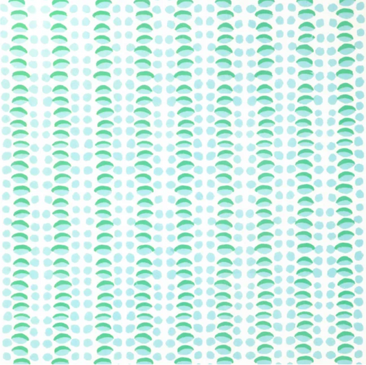 Lilly Pulitzer | Spot That