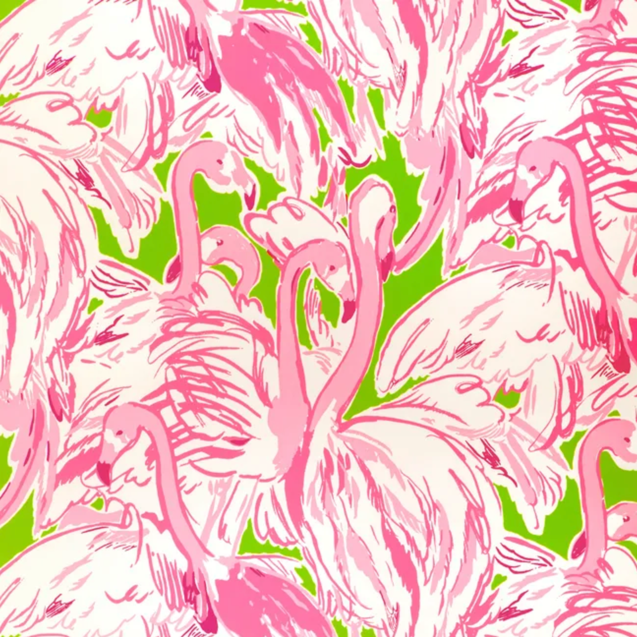 Lilly Pulitzer | Pink Colony