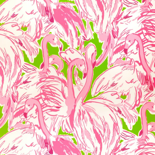 Lilly Pulitzer | Pink Colony