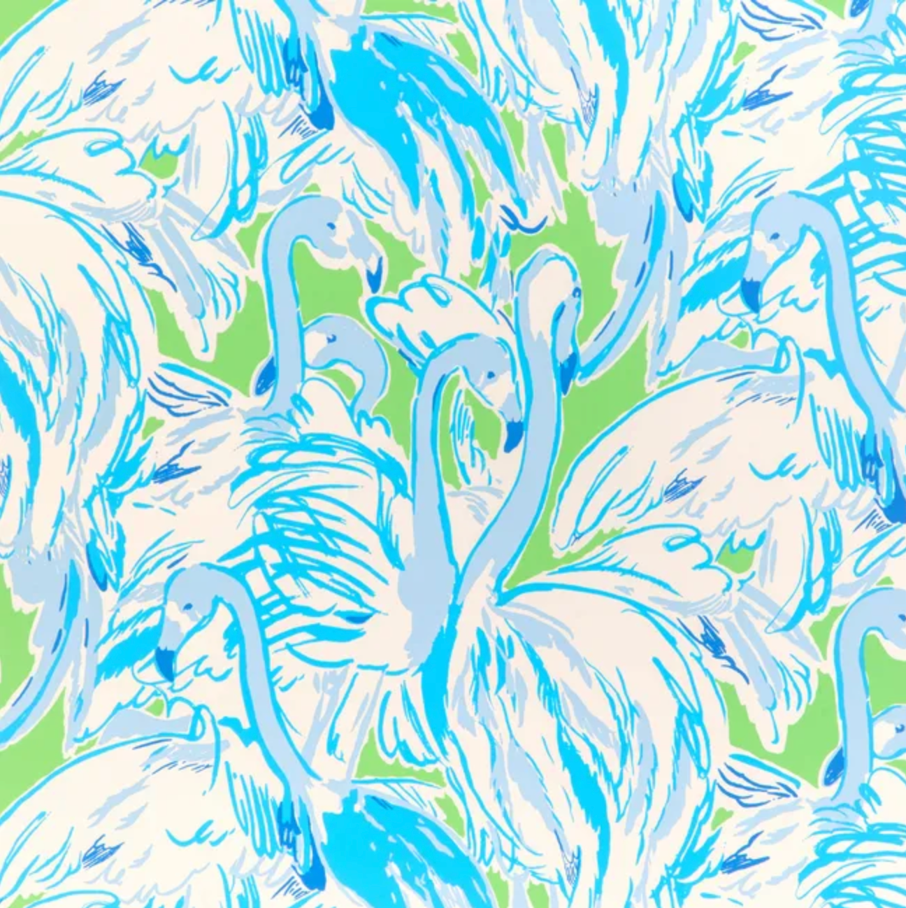 Lilly Pulitzer | Pink Colony