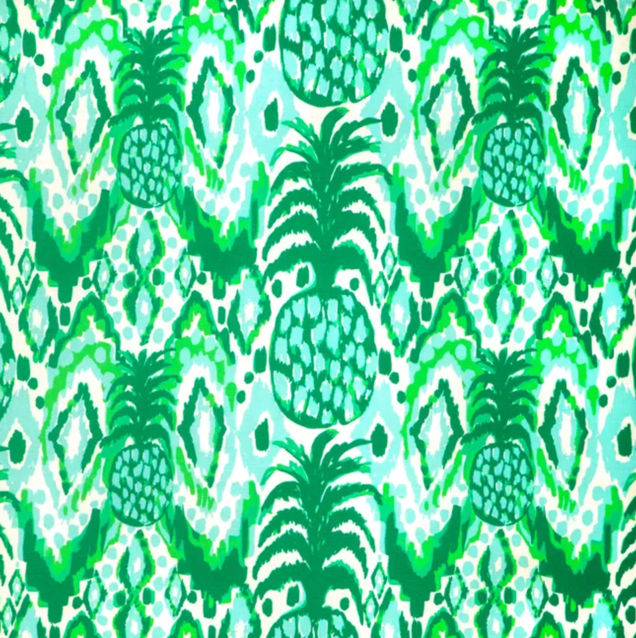 Lilly Pulitzer | Tropi Call Me