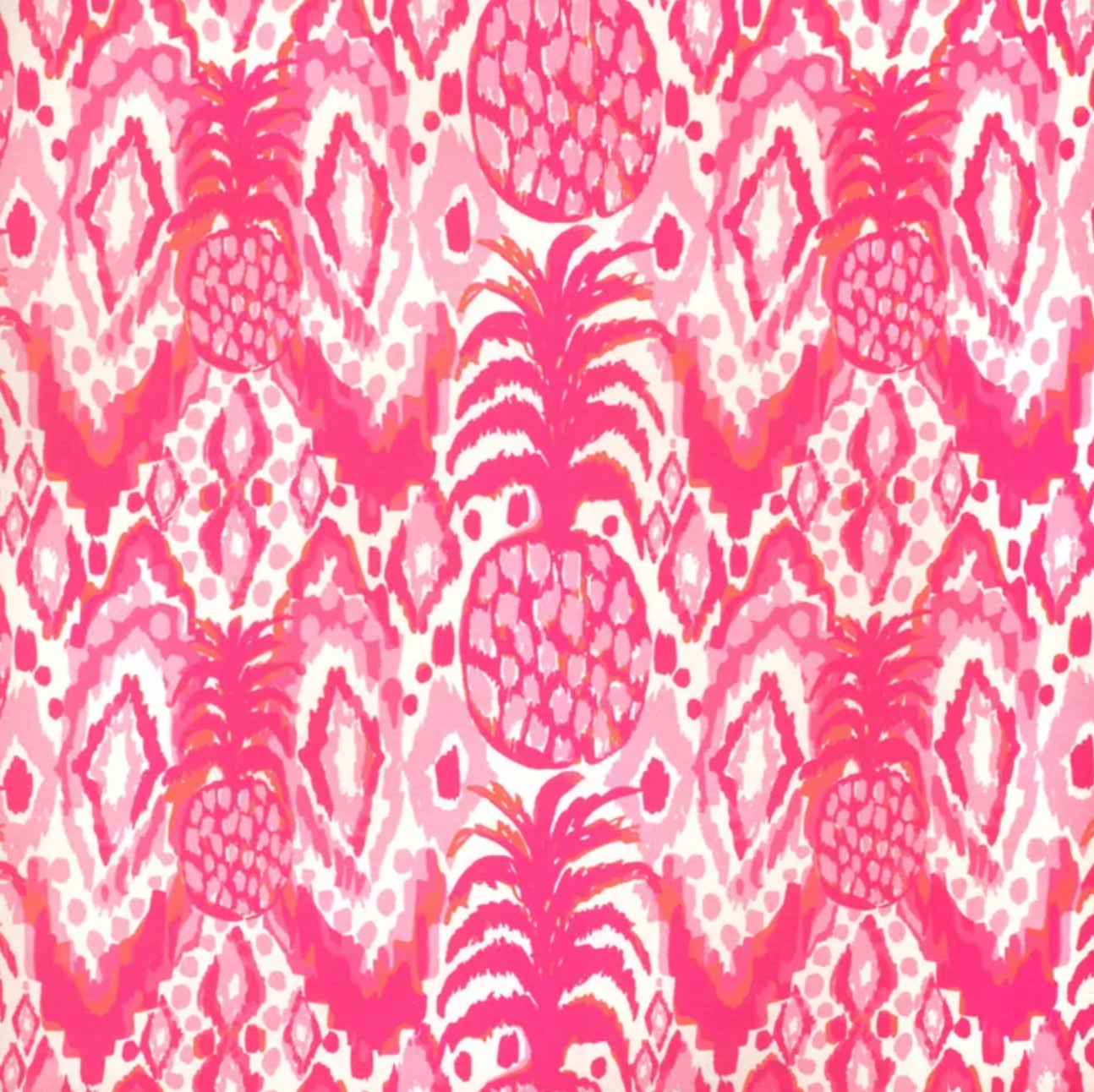 Lilly Pulitzer | Tropi Call Me
