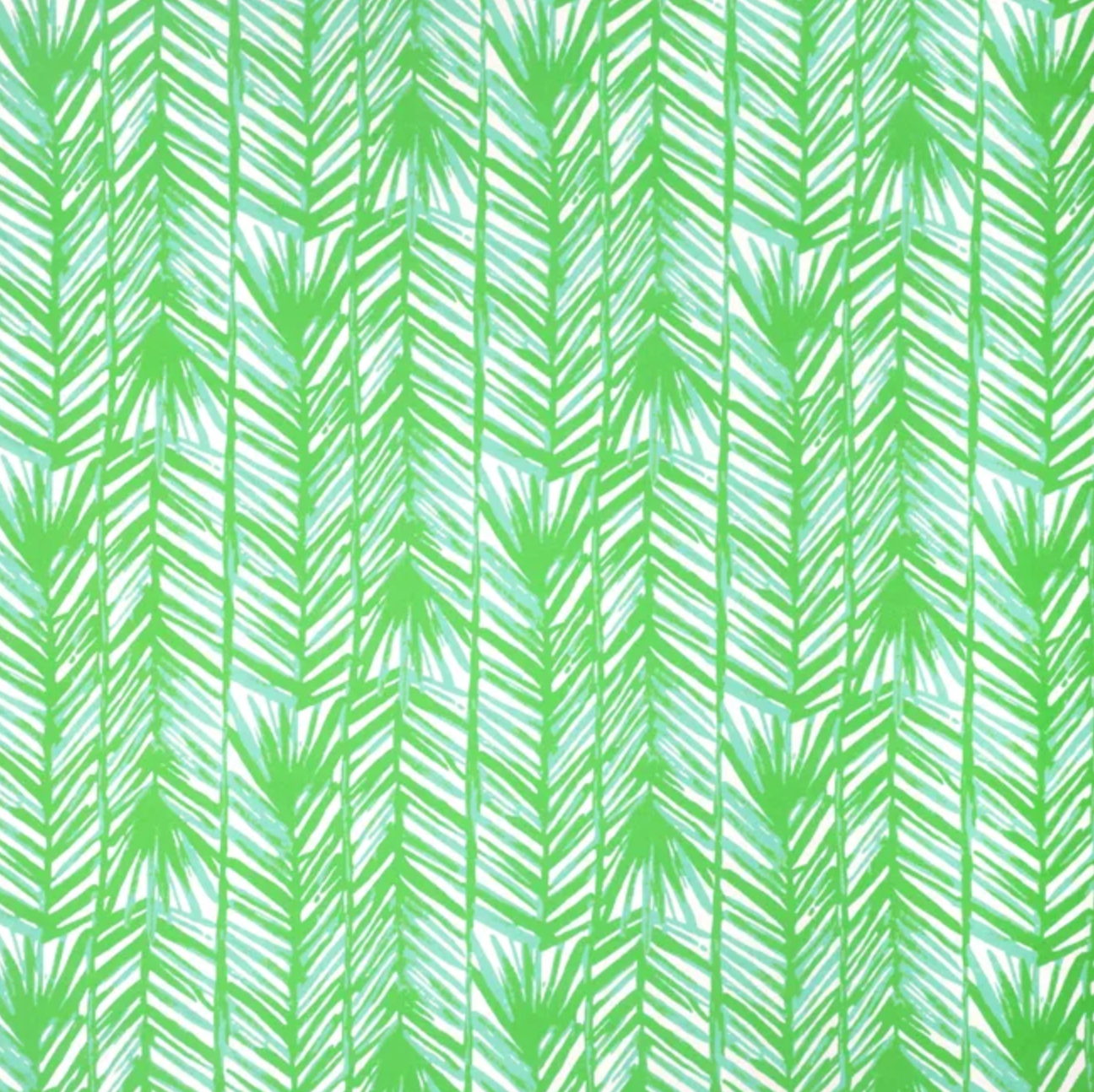 Lilly Pulitzer | Costa Verde