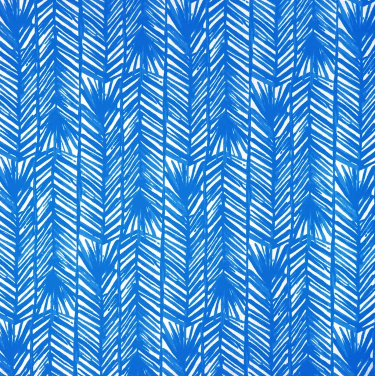 Lilly Pulitzer | Costa Verde