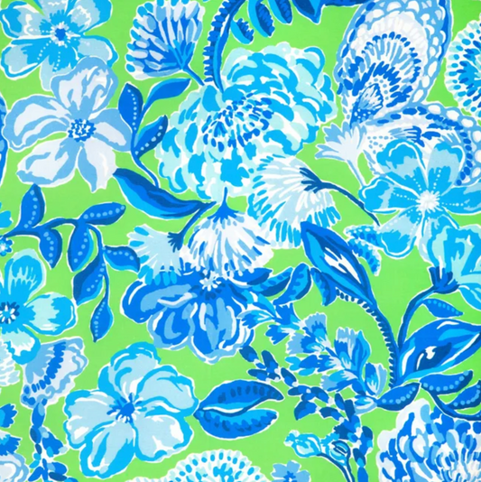 Lilly Pulitzer | She's Got Sol