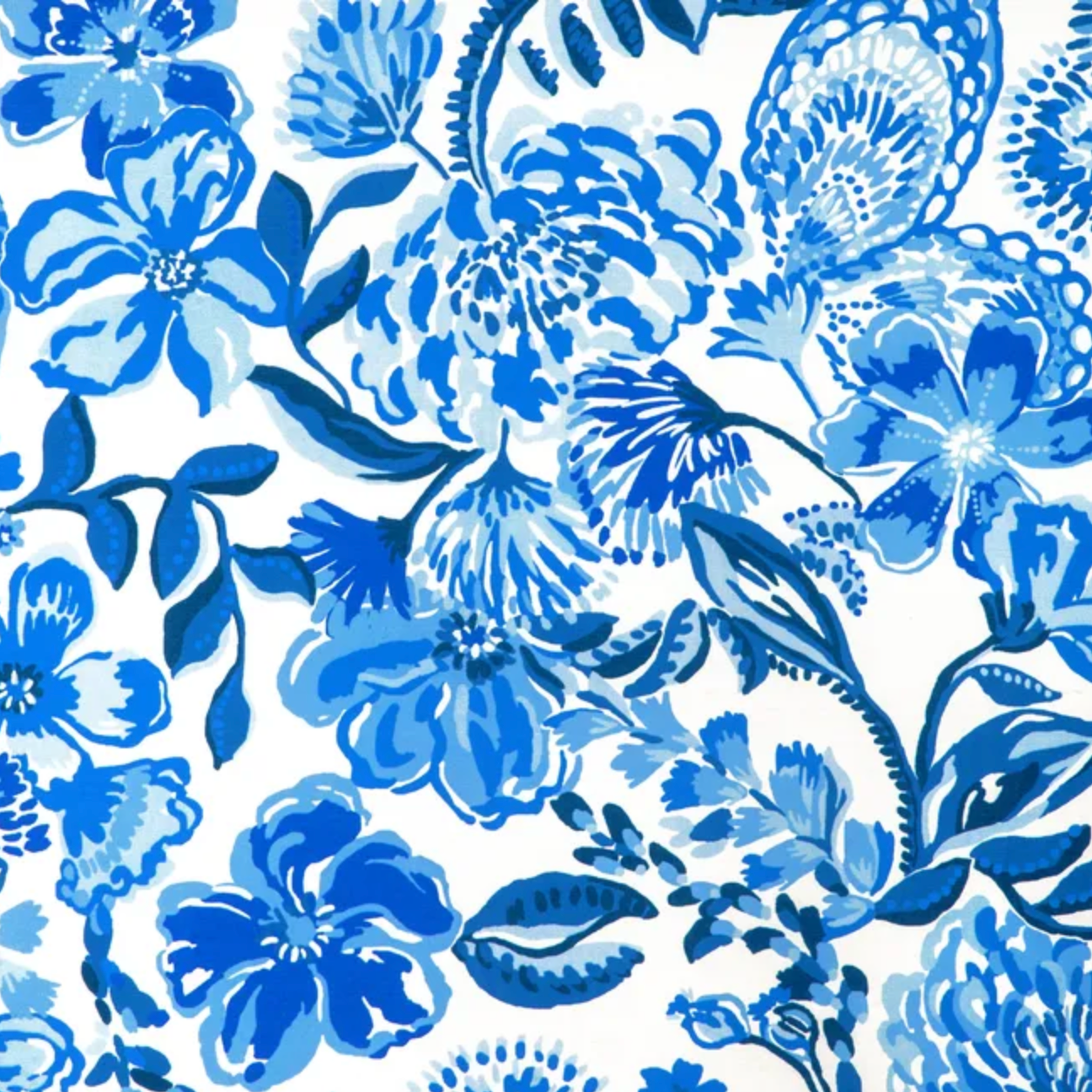 Lilly Pulitzer | She's Got Sol