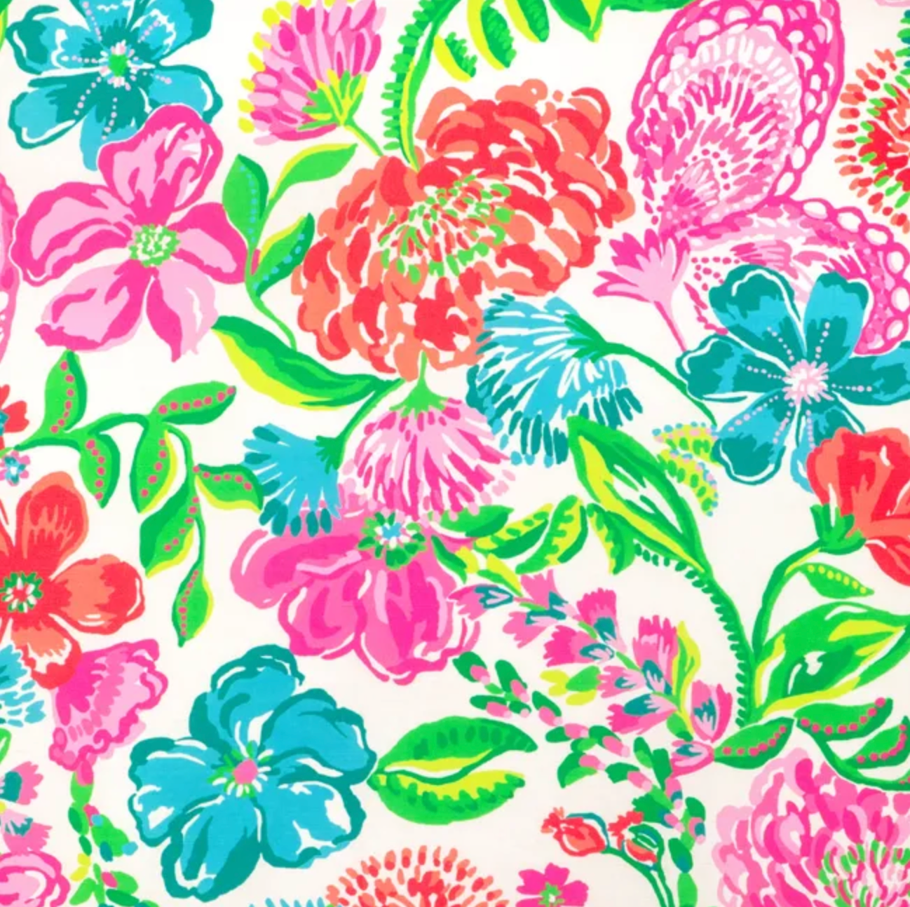 Lilly Pulitzer | She's Got Sol