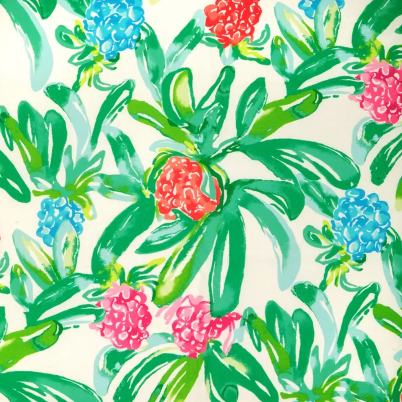 Lilly Pulitzer | Island Exotic