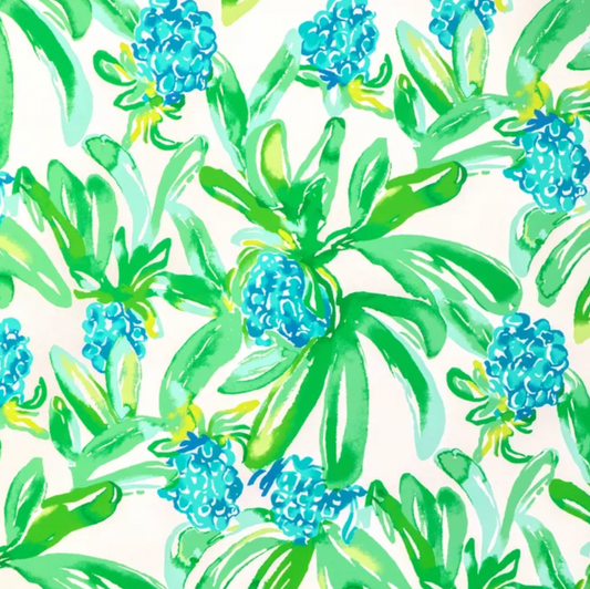 Lilly Pulitzer | Island Exotic