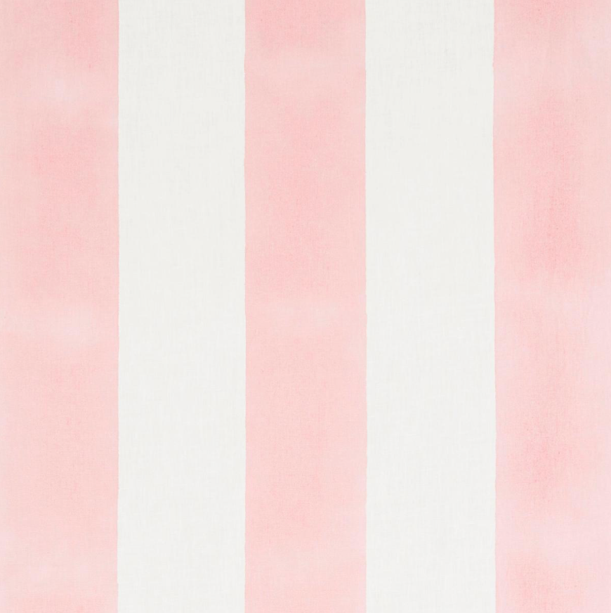 Molly Mahon | Wide Hand Block Stripe