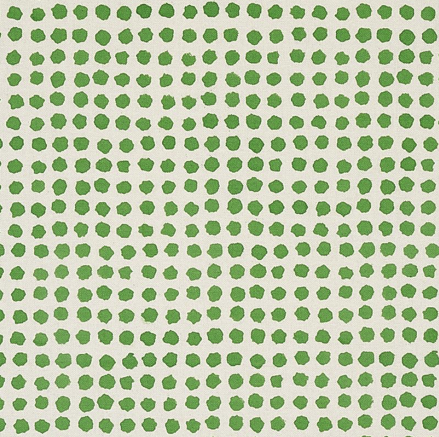 Molly Mahon | Seed Hand Block Print