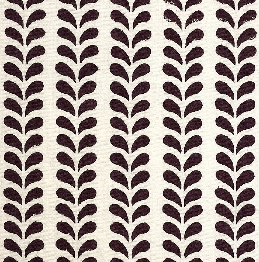 Molly Mahon | Bindi Hand Block Print