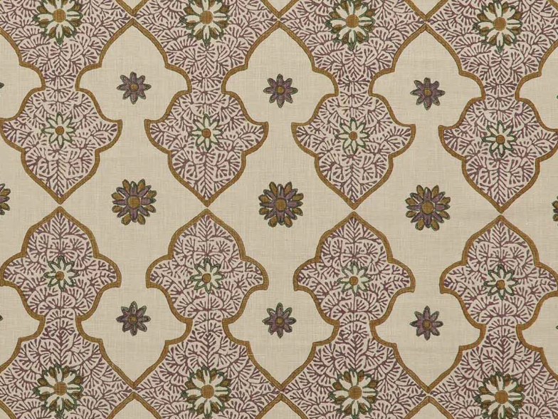 Namay Samay | Amiera