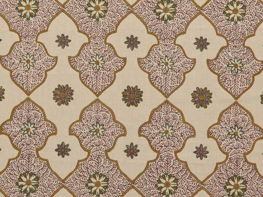 Namay Samay | Amiera