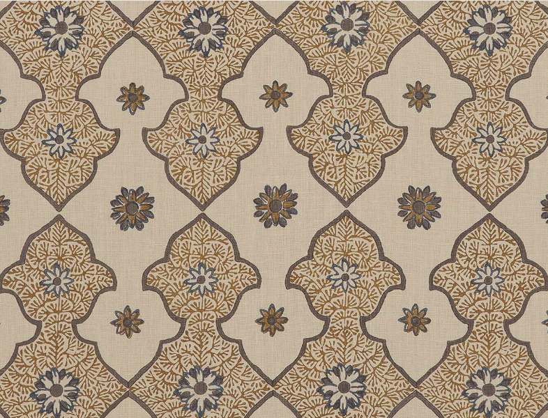 Namay Samay | Amiera