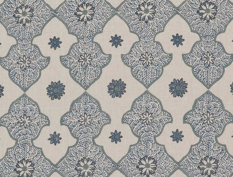 Namay Samay | Amiera