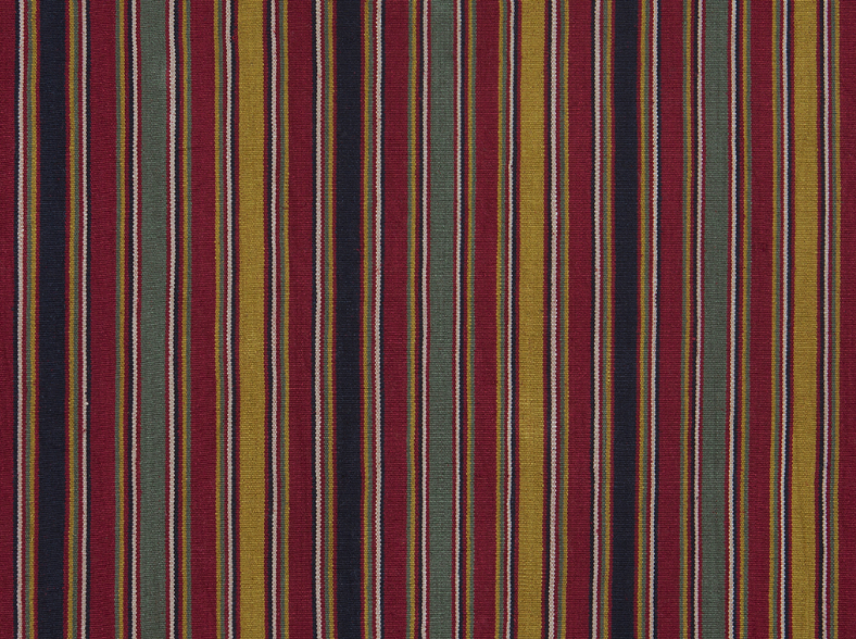 Namay Samay | Adang Matha