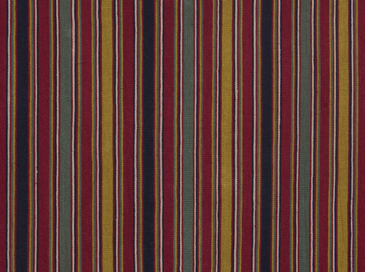 Namay Samay | Adang Matha