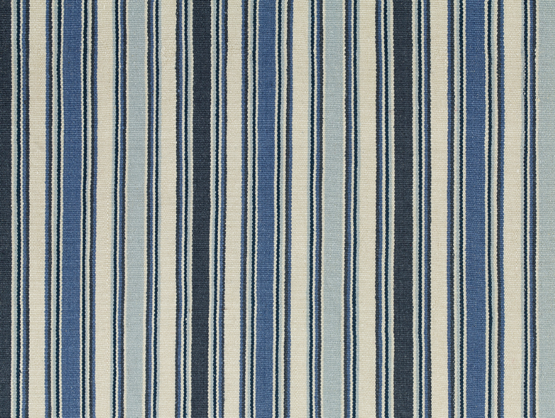 Namay Samay | Adang Matha