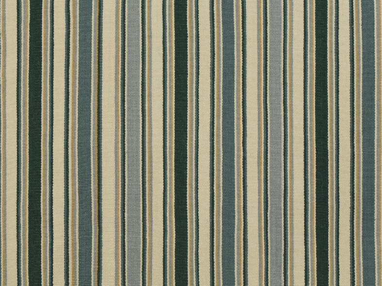 Namay Samay | Adang Matha