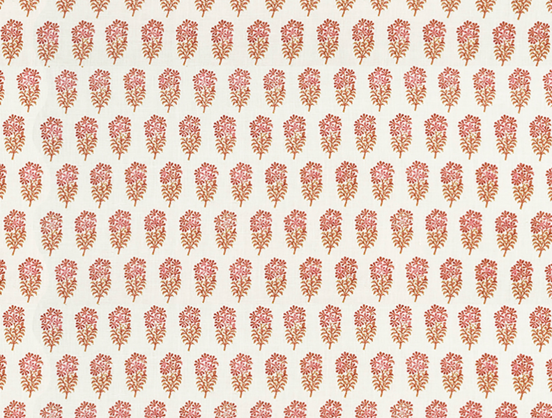 Namay Samay | Alya-Chota