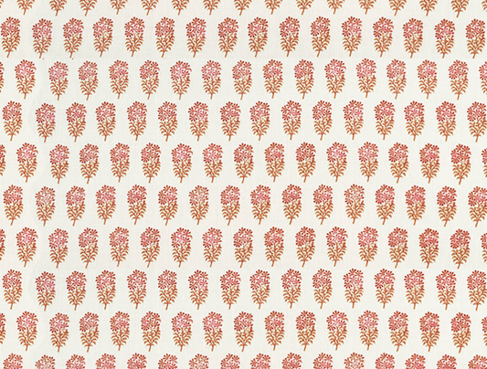 Namay Samay | Alya-Chota