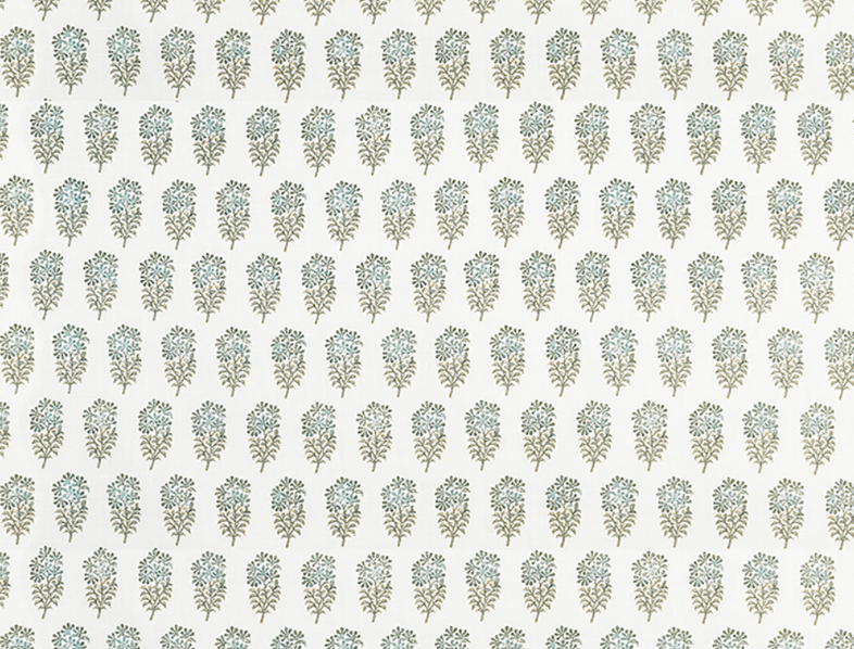 Namay Samay | Alya-Chota