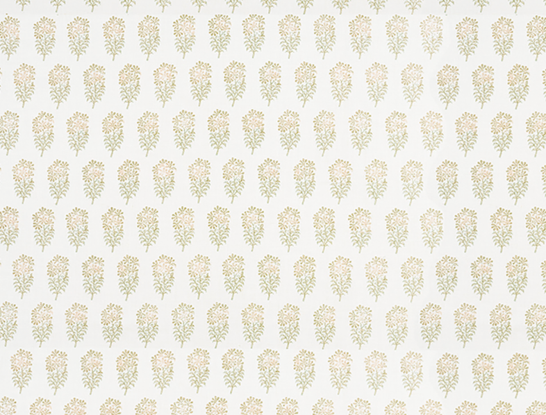 Namay Samay | Alya-Chota