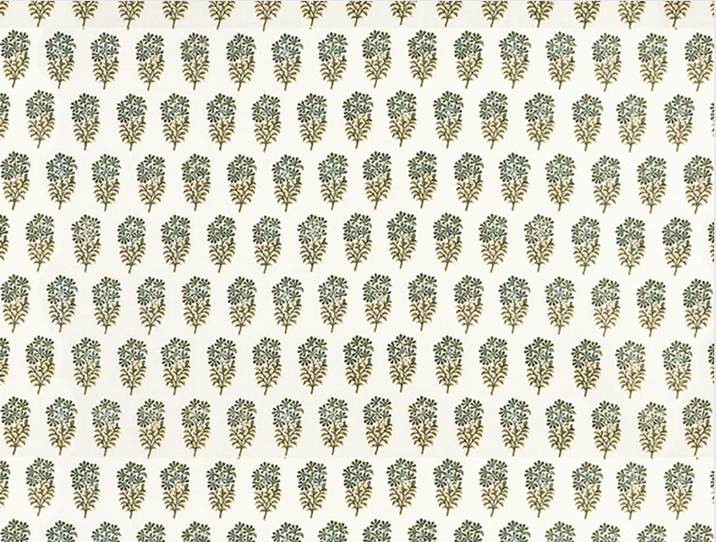 Namay Samay | Alya-Chota