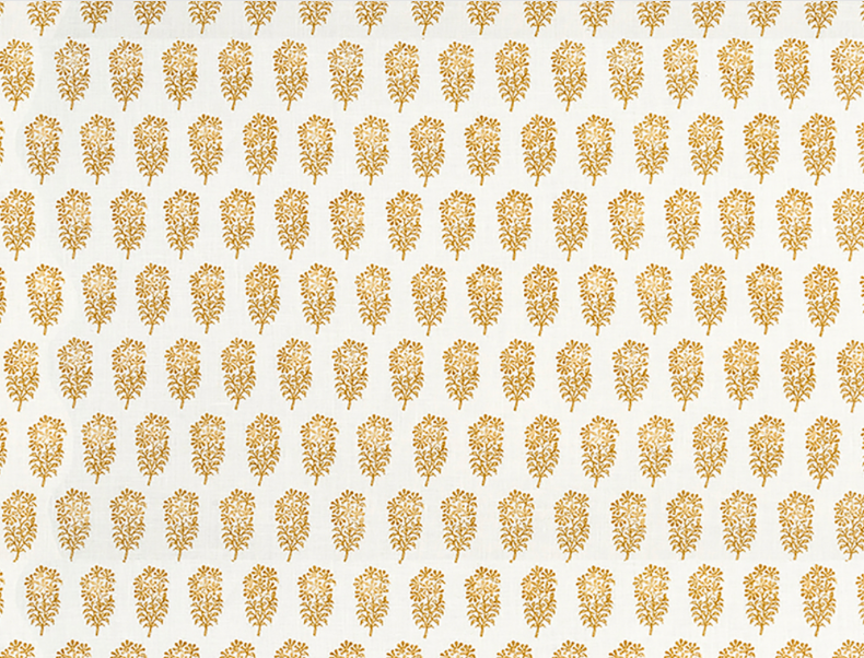 Namay Samay | Alya-Chota