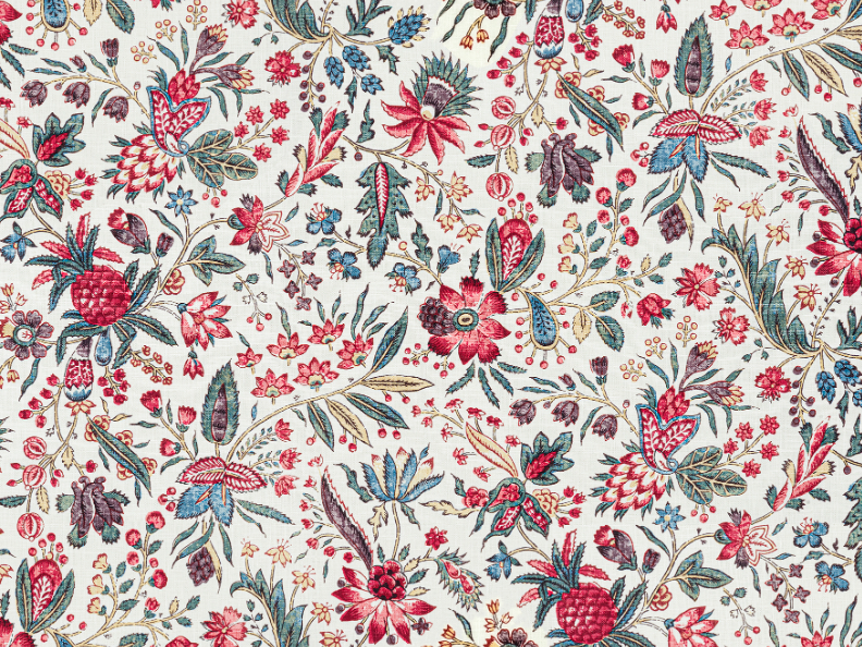 Namay Samay | Anaras