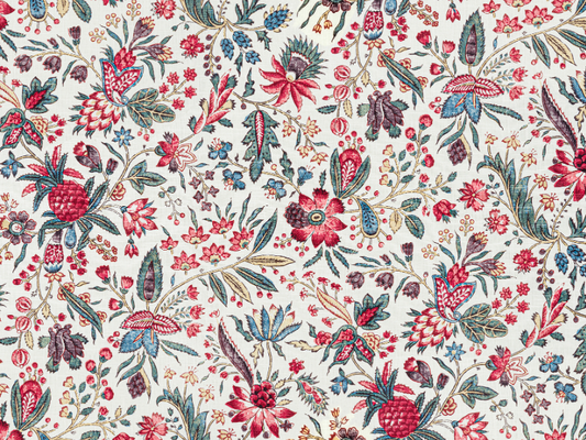 Namay Samay | Anaras