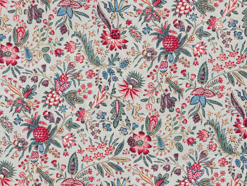 Namay Samay | Anaras