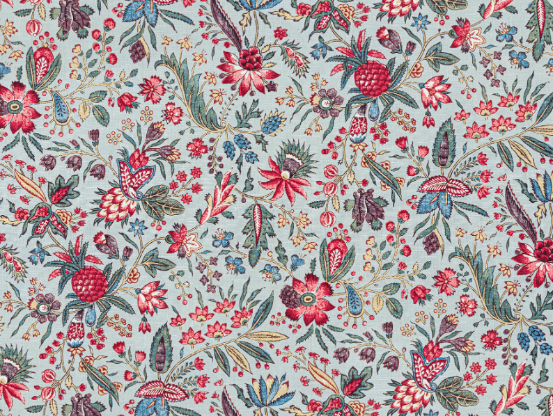 Namay Samay | Anaras